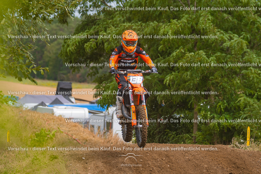 07_05_BernauerSchleife-7693 | Sportfotografin aus Berlin-Brandenburg mit Fokus auf Motocross. Ich halte deine sportliche Leistung und echte Emotionen auf und neben der Strecke professionell fest. Entdecke die Fotos von deinem Rennen und bestelle sie direkt hier im Shop.