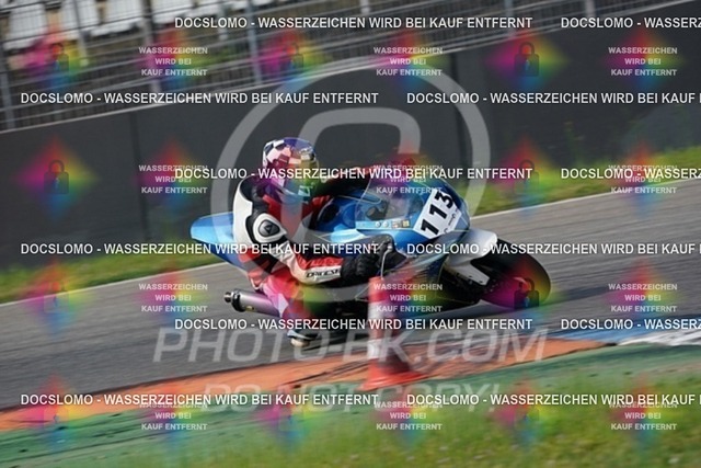 2023_05_15_PBK_11663 | Sportfotografie; SlowMotion; Video; Rennstrecke; Hafeneger; RSE; Speer; Trackday; Motorsportarena; Hockenheimring; Brno; Most; Barcelona; Valencia, Benny; Kaetzmer;