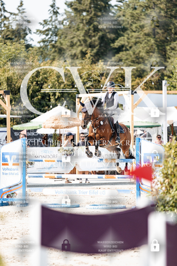 CK901852 | Turnierfotografie Pferdefotografie Trier Rheinland-Pfalz Pferdesport Reitsport Tierfotografie Sportfotografie Pferdevideo Pferdevideografie Equestrianvideography equestrianphotography  - Realisiert mit Pictrs.com