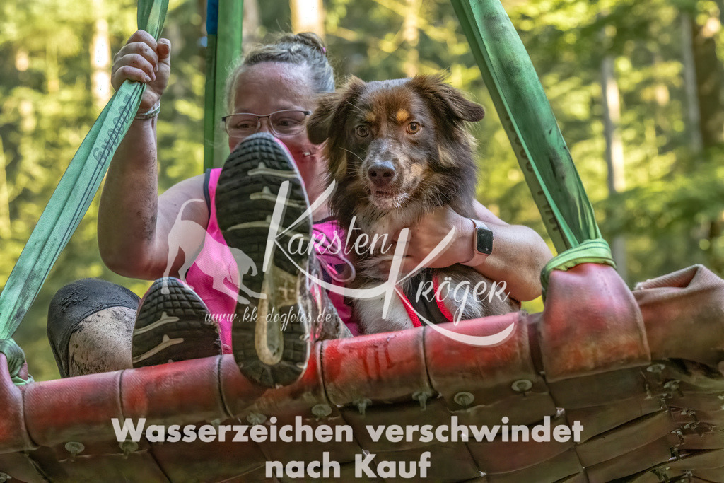 0945_ZZ91838-Bearbeitet | kk-dogfotos