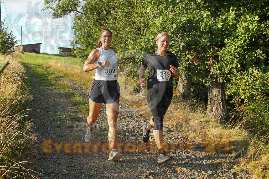 250801_1926_EV4_8683 | Sportfotografie im Rhein-Sieg Kreis, Köln, Bonn, NRW, Rheinland Pfalz, Hessen, etc. Unser Tätigkeitsfeld umfasst den Laufsport vom Volkslauf über den Marathon, Duathlon, Triathon bis zum Ultralauf wie Kölnpfad Ultra oder Schindertrail.