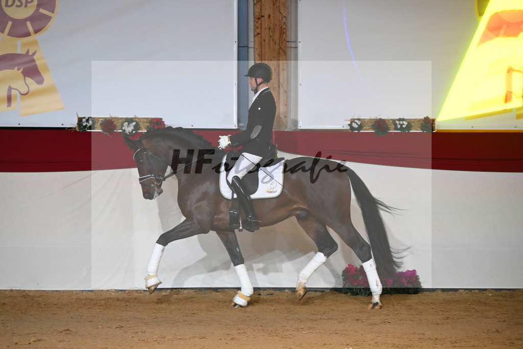 Fineline_1234185 | hf-fotografie - Realisiert mit Pictrs.com