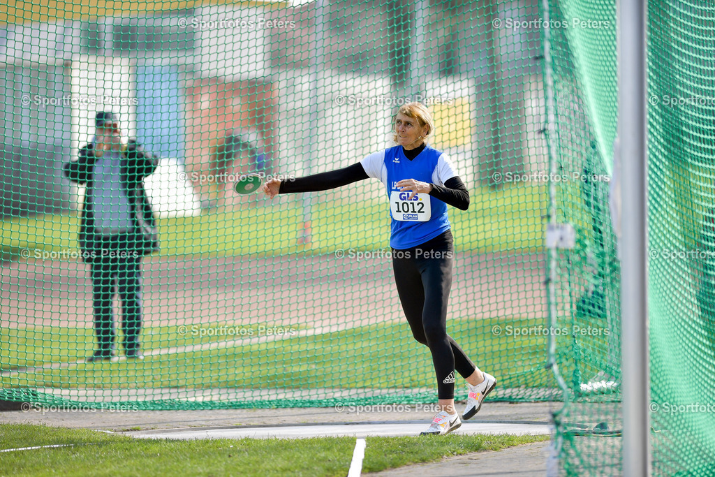 DM Halle Masters 2026-796 | DM Halle Masters am 08.03.2026 in Düsseldorf - Realisiert mit Pictrs.com