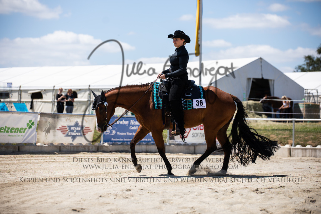 20220708-JuliaEndrejatPhotography-1761 | Julia Endrejat Photography