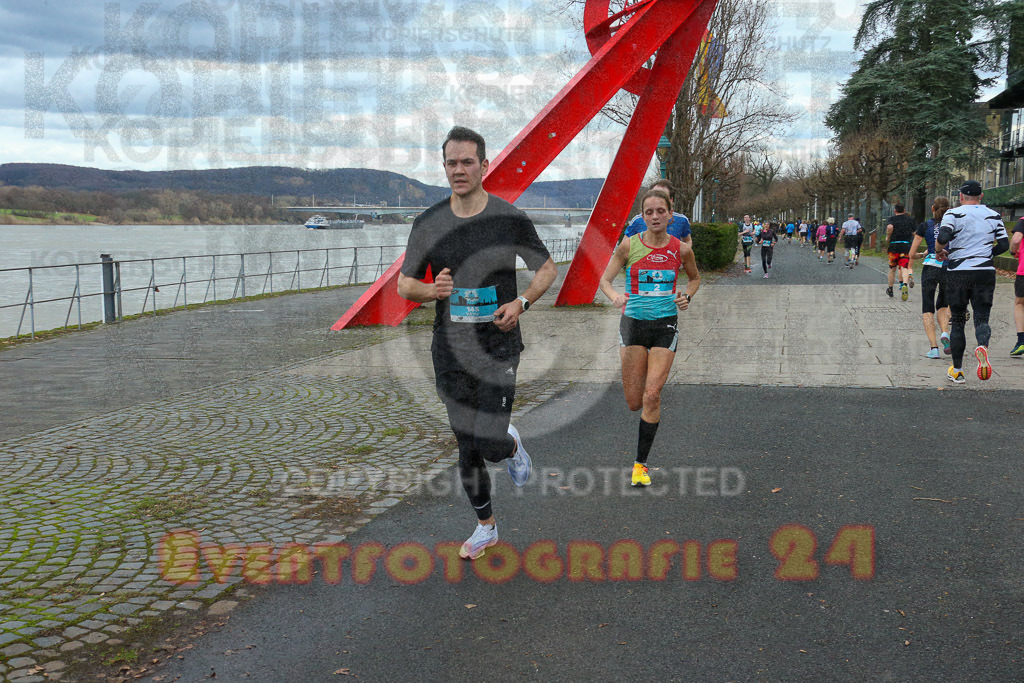 221231_1146_EX1_8806 | Sportfotografie im Rhein-Sieg Kreis, Köln, Bonn, NRW, Rheinland Pfalz, Hessen, etc. Unser Tätigkeitsfeld umfasst den Laufsport vom Volkslauf über den Marathon, Duathlon, Triathon bis zum Ultralauf wie Kölnpfad Ultra oder Schindertrail.