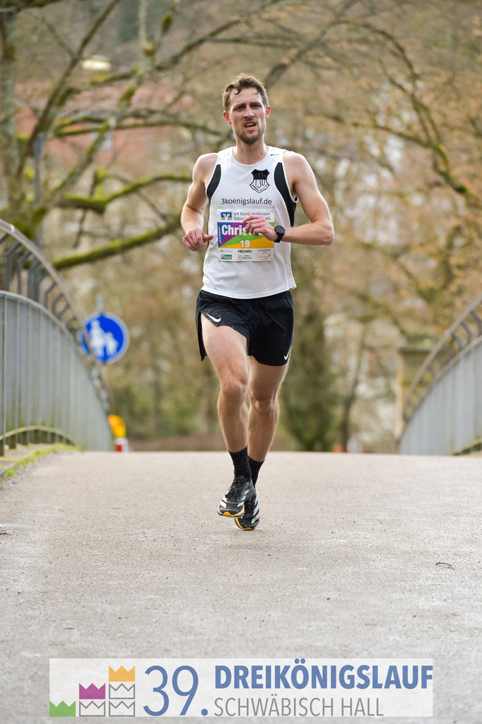 39. 3Koenigslauf 2025 | 20250106_3koenigslauf - Realisiert mit Pictrs.com