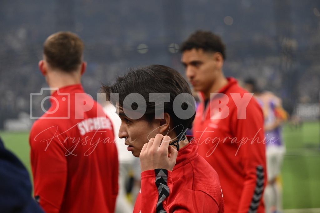 K10_9688 | Krystjaan Photography