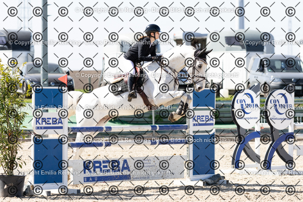 CL5A5772 | Emilia Reinking Fotografie - Realisiert mit Pictrs.com