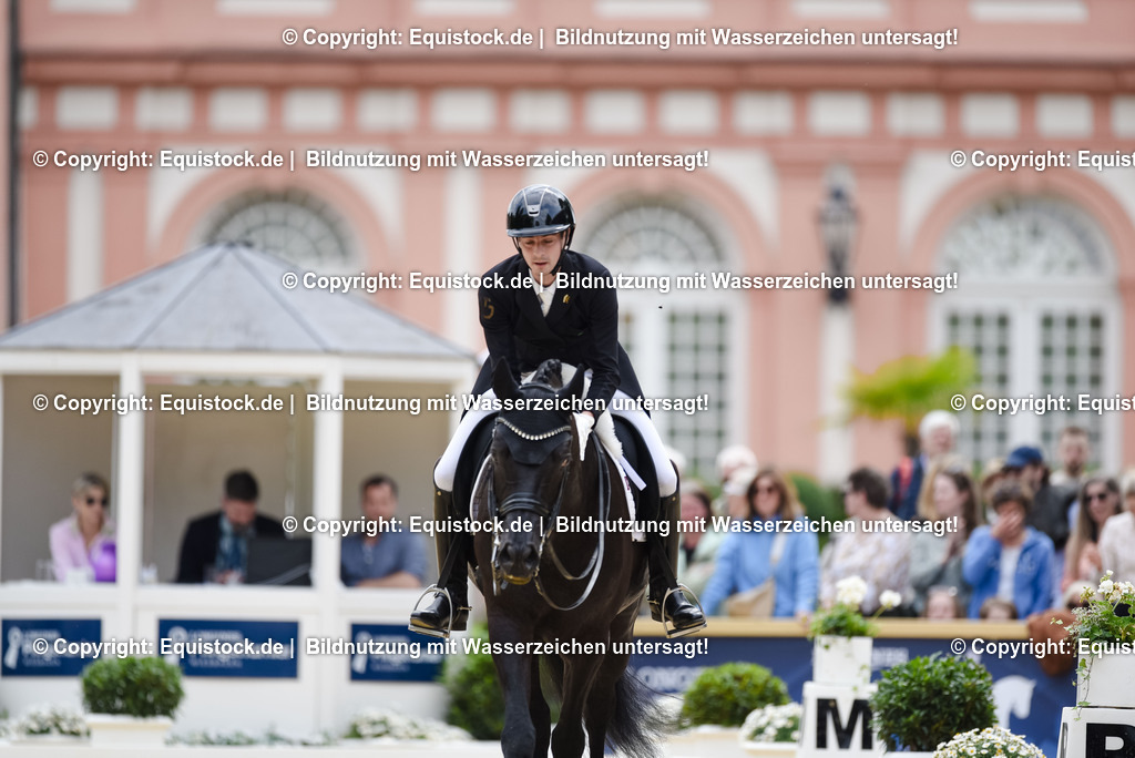 20250609_04_GP-Special_0604 | Foto: Thomas Hartig