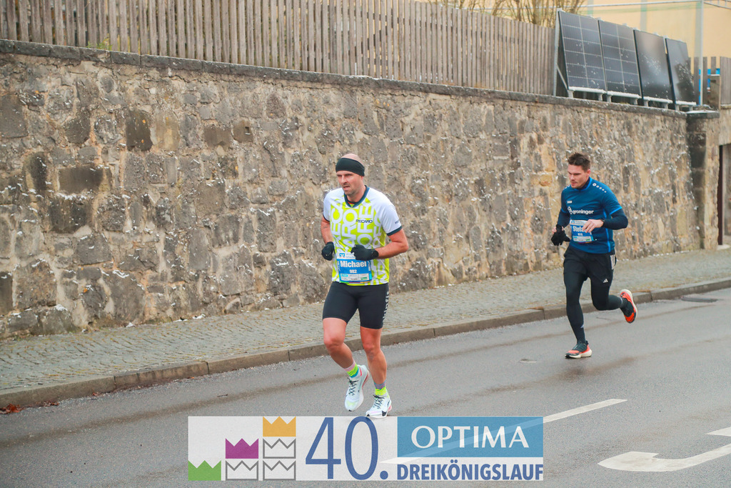 VR Bank Hauptlauf 10km | 40. Optima 3koenigslauf 2026 - Realisiert mit Pictrs.com
