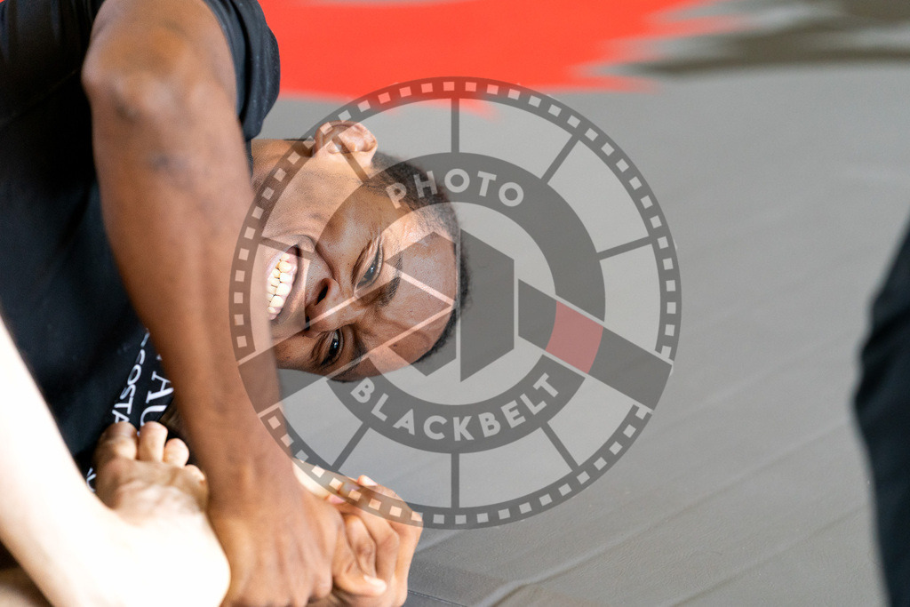 20250628PBB4613 | Athletes compete during the ILLCS X, International Luta Livre Championship Summer Edition on June 28, 2025 in Hannover, Germany. © Chiara Dazi / photoblackbelt