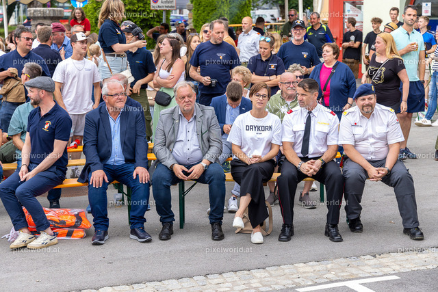 Bezirksleistungsbewerb der Feuerwehren - Bezirk Feldkirchen | Bildershop von pixelworld.at - Realisiert mit Pictrs.com