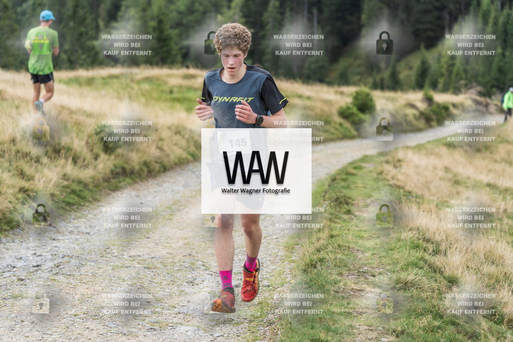 ROP01683 | walter-wagner-fotografie