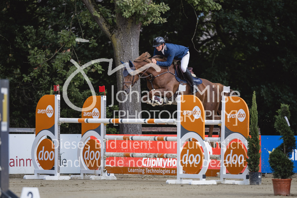 230826_Delbrueck_Youngster-M-534 | Deine schönsten Turniermomente als professionelle Fotos! Entdecke hochwertige Pferdesport-Fotografie im Online-Shop. Jetzt Fotos finden & bestellen!