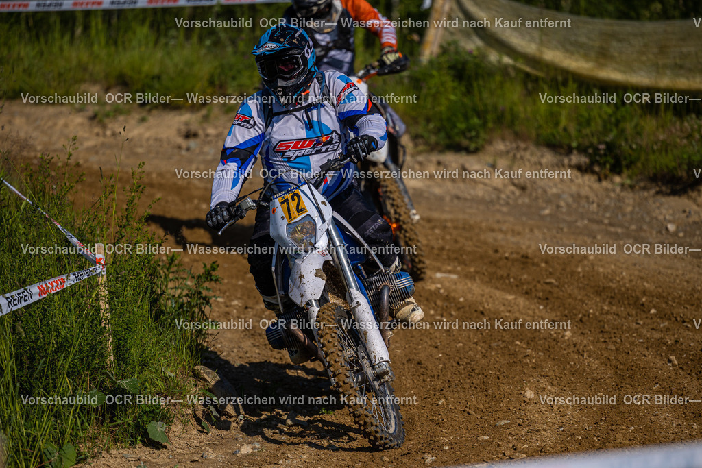 GCC Venusberg Sa R6-0120 | OCR Bilder Fotograf Eisenach Michael Schröder