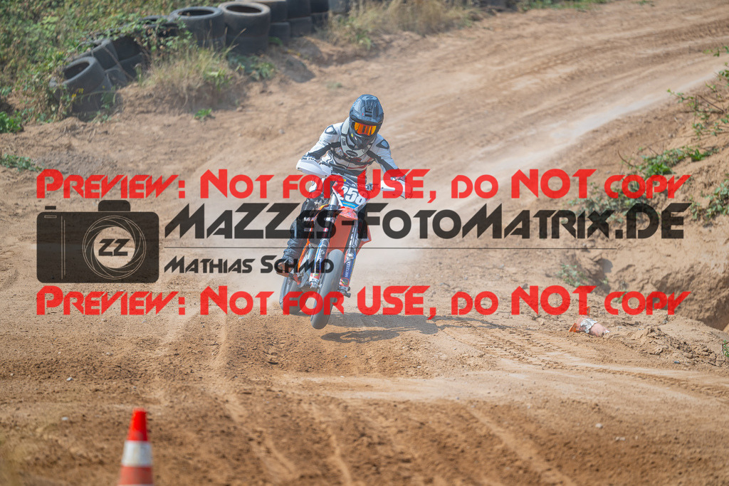 MaZZes-Fotomatrix-20260816-618023 | S2