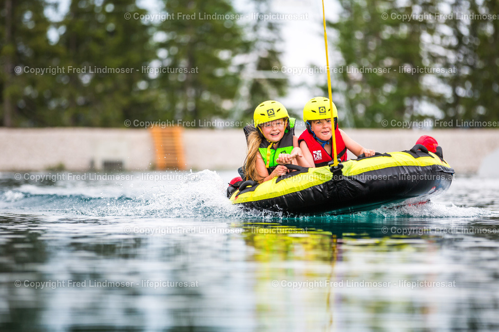 Buergeralpe Wakealps (2) | Fotos und Fotoprodukte - Realisiert mit Pictrs.com