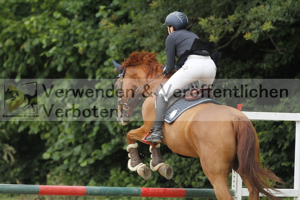 _MG_0310 | equestrian-live-com