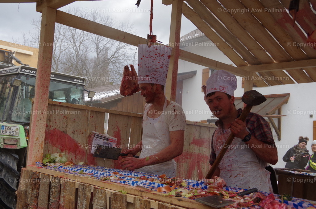 IMGP3628 | fotografiert von Axel PollmannLeonhardi Wallfahrt Benediktbeuern und Murnau, Fronleichnam, Fasching, Landschaft im Loisachtal und Benediktbeuern  - Realisiert mit Pictrs.com