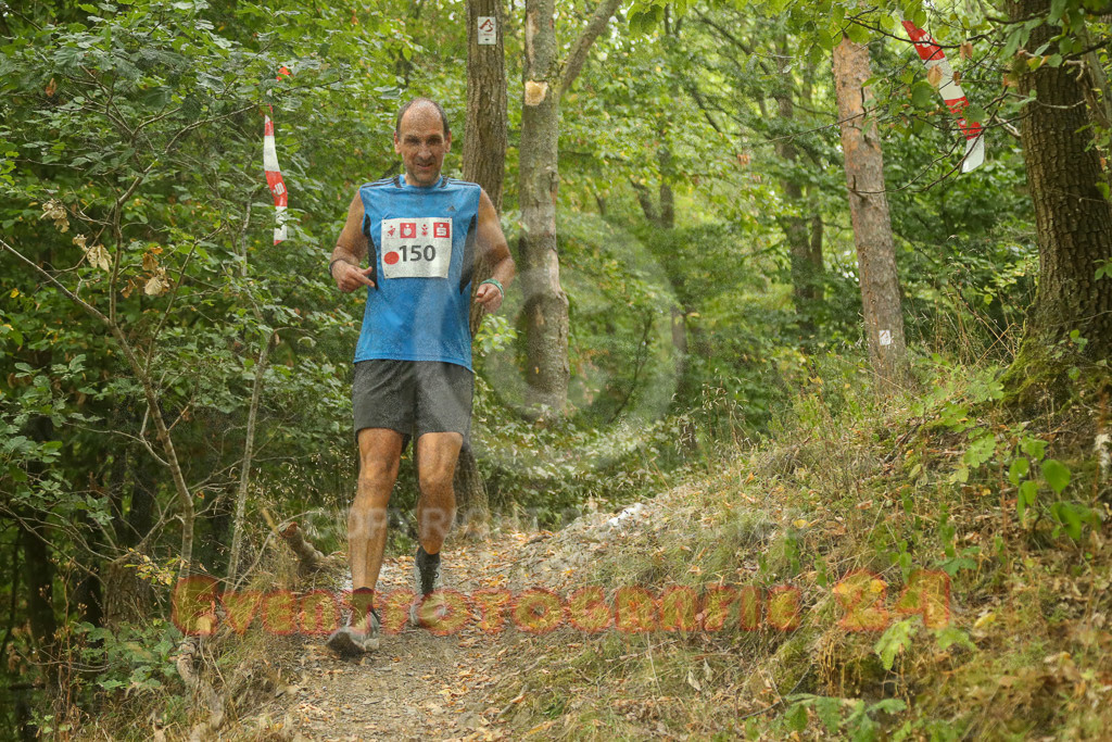 220827_1246_EX2_7322 | Sport- und Eventfotografie