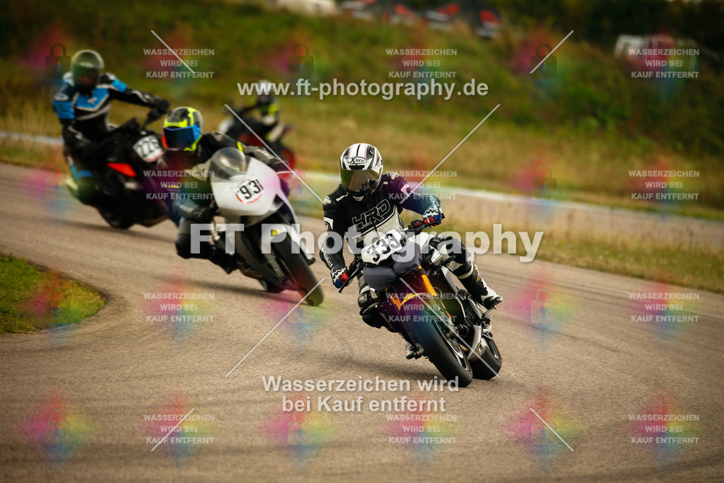 _MOT7839 | Hier findet Ihr Bilder von Touristenfahrten auf der Nürburgring Nordschleife oder von anderen Veranstaltungen die ich besucht habe. Viel Spass beim Durch Schauen 