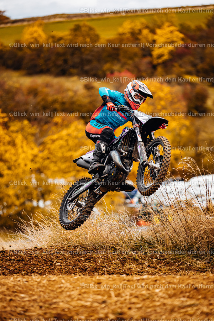 E68A1707 | blick_win_kel