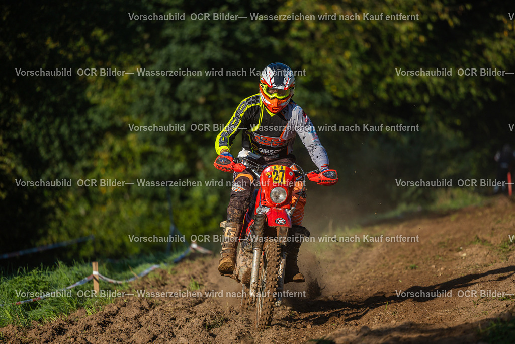 GCC Mernes Samstag R6-7164 | OCR Bilder Fotograf Eisenach Michael Schröder