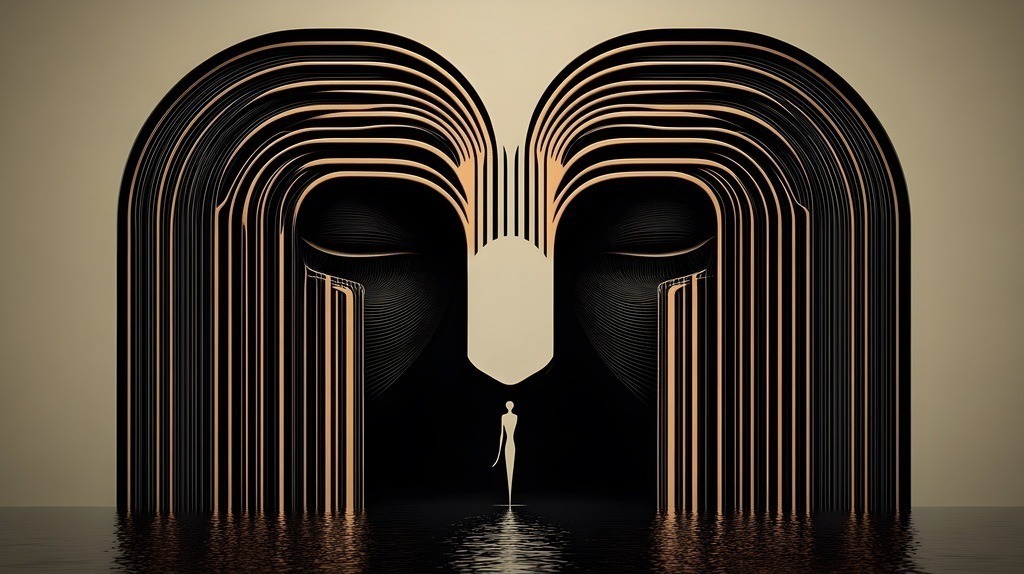 Datei 265 | Mentelino - Realisiert mit Pictrs.com