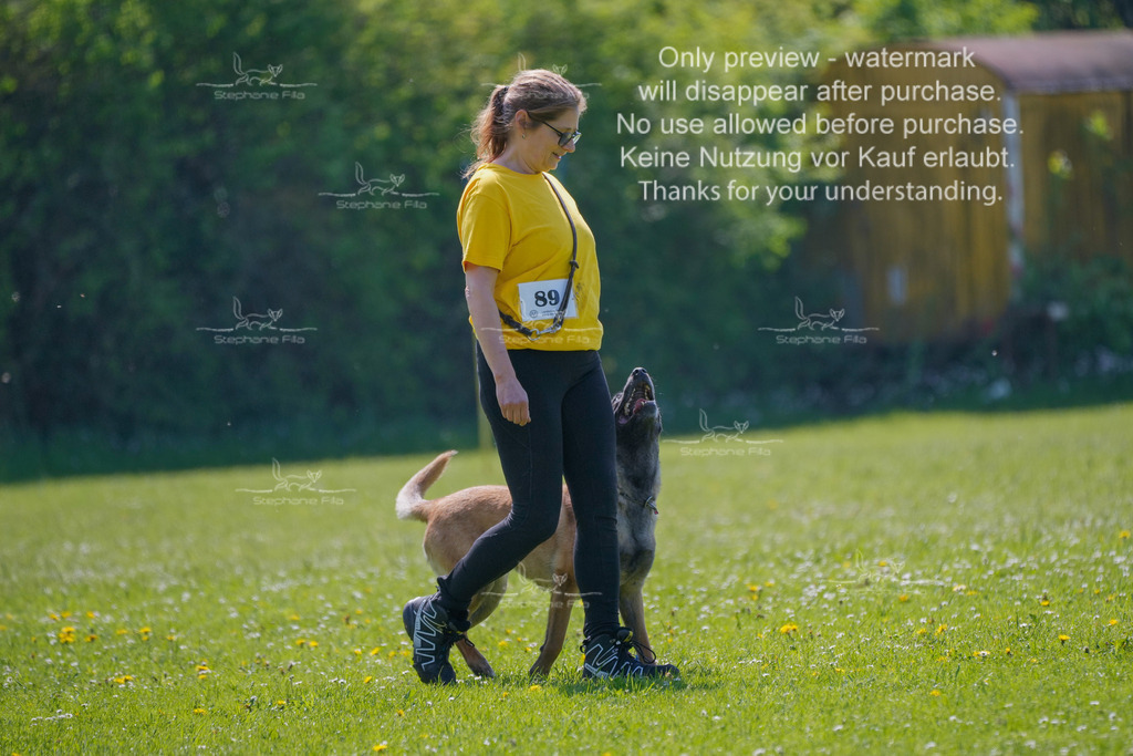 Sa_Gehorsam_02-7 | stephaniefillaphotographie - Realisiert mit Pictrs.com