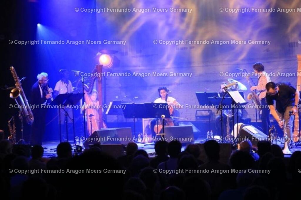 IMG_4642 | aragon-pics - Realisiert mit Pictrs.com