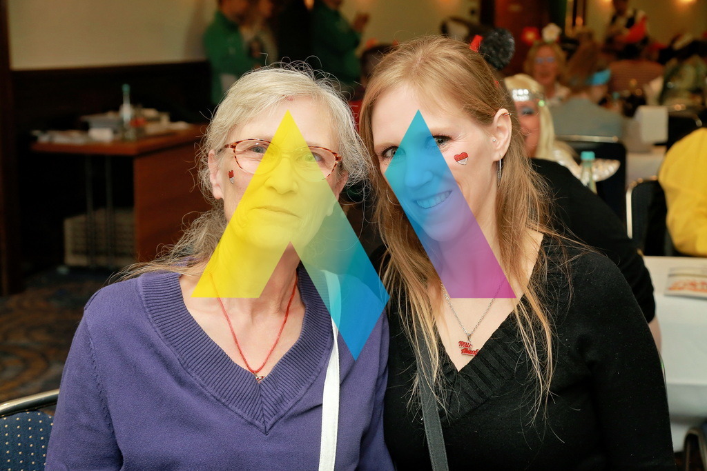 SON_7042 | Eventfotografie