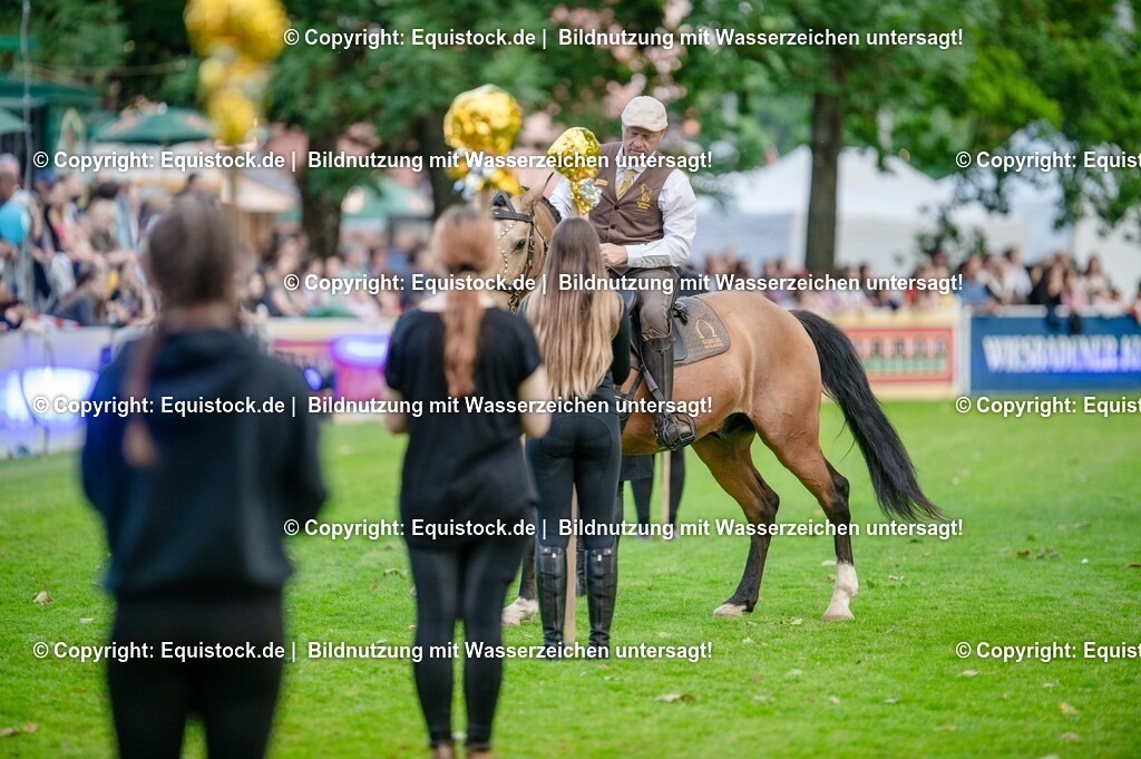 20250606_Lange-Pferdenacht_0297 | Foto: Thomas Hartig