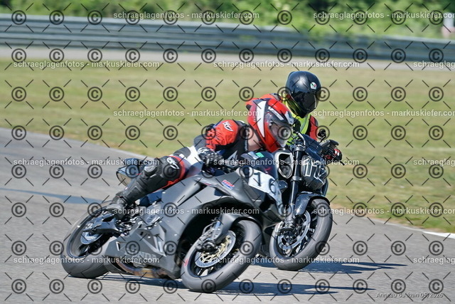 26BT01-0533 | 112 - Realisiert mit Pictrs.com