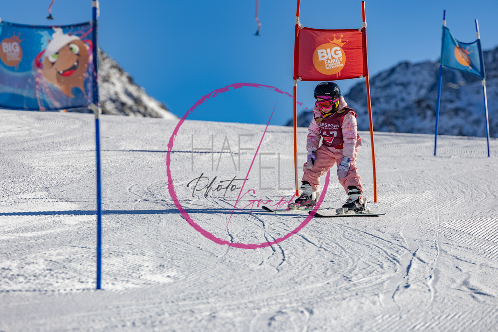 7N7A2016 | photohafele - Realisiert mit Pictrs.com