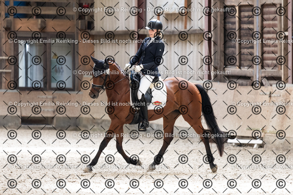 CL5A1461 | Emilia Reinking Fotografie - Realisiert mit Pictrs.com