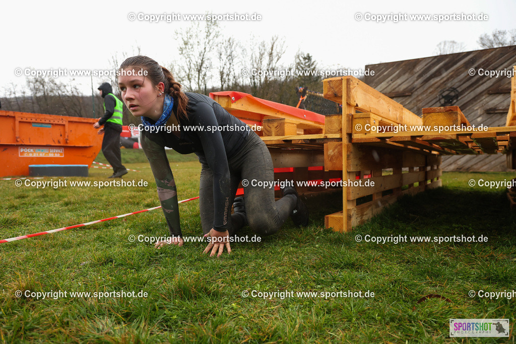 LUR_9245 | Celtic Warrior Dirthrun 2025           @Celtic Warrior Dirthrun @Sportshotphotography #sportshot_your_pictrs. #celticwarrior Copy Right: www.sportshot.de