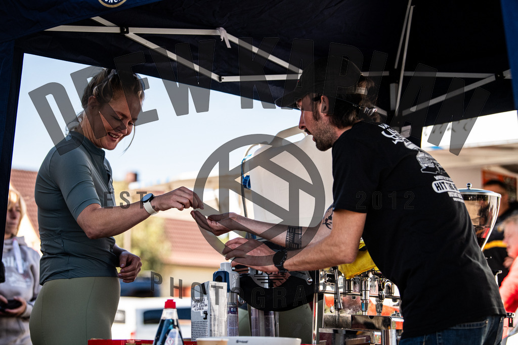 DKP-4749 | Drew Kaplan Photography