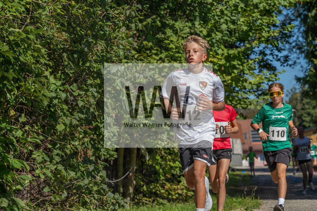 1WW04607 | walter-wagner-fotografie