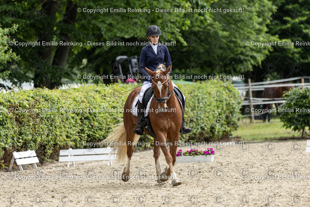 CL5A7685 | Emilia Reinking Fotografie - Realisiert mit Pictrs.com