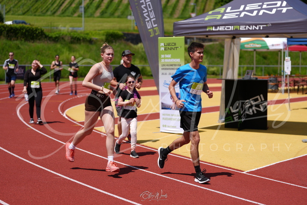 20250518_132536_AlexWoods_SA908047 | Alex Woods Photography