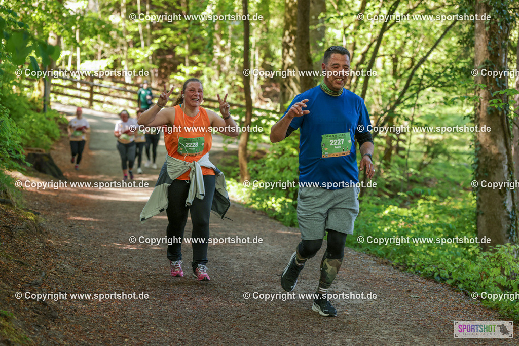 368A0223 | #flowmotion #schlierseelauf #junglückschlierseelauf #schliersee #halbmarathon @junglueck #sportshot_your_pictrs #yourpictrs #canondeutschland #canonsportphotography