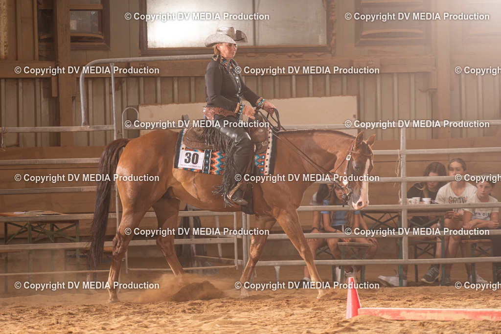 NID00813 | dv-media-shop - Realisiert mit Pictrs.com