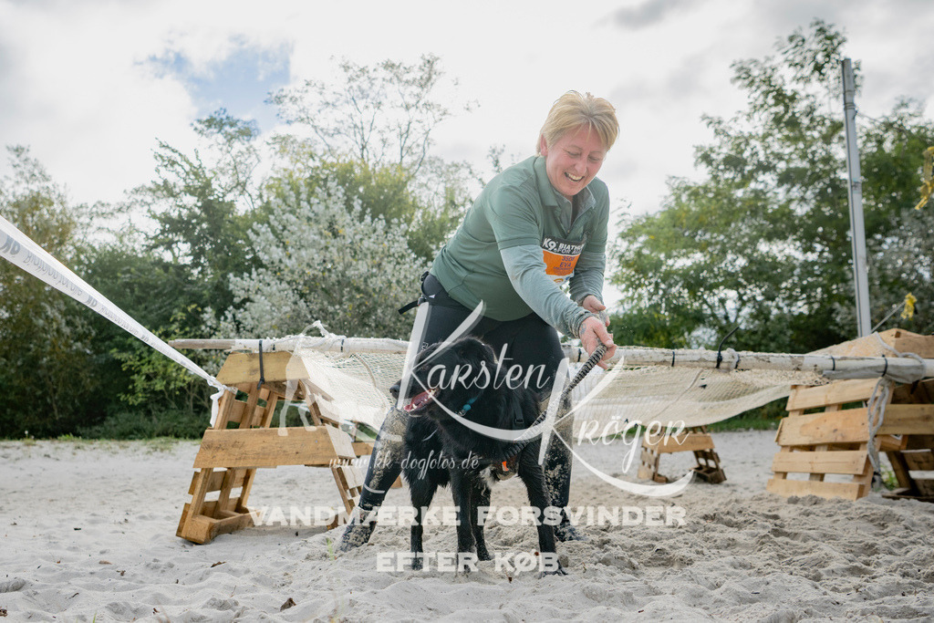 1201_ZZ99845 | kk-dogfotos