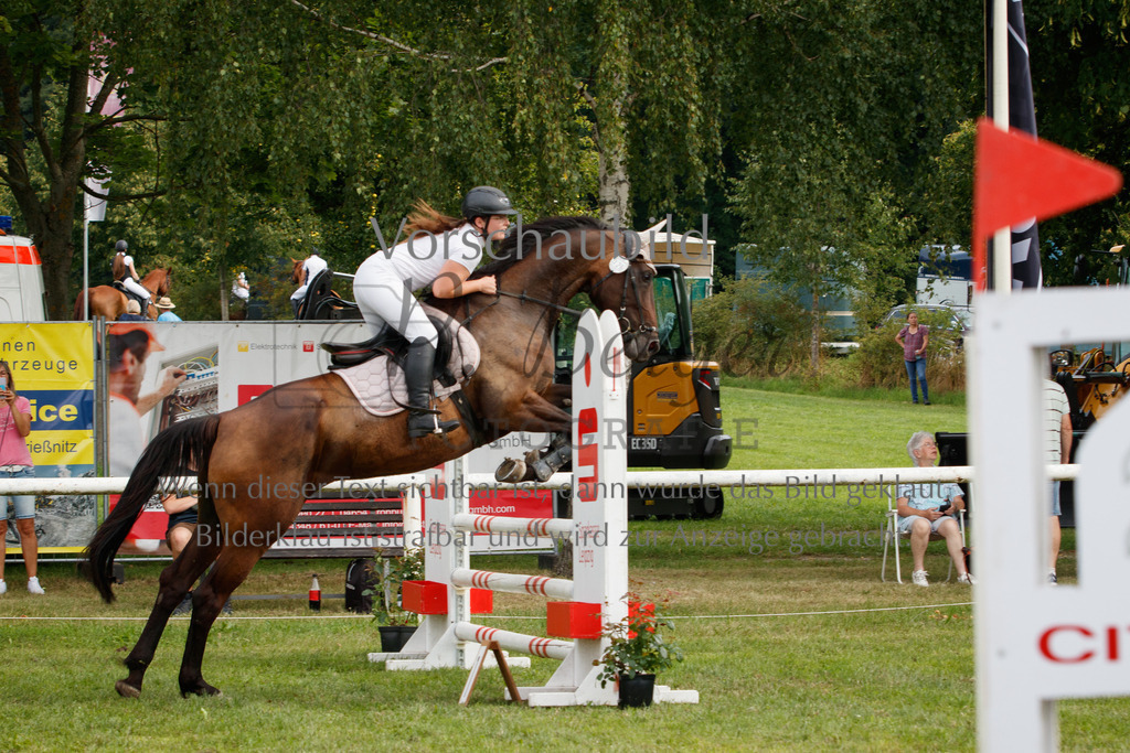 IMG_2600 | P. Berger Fotografie - Realisiert mit Pictrs.com