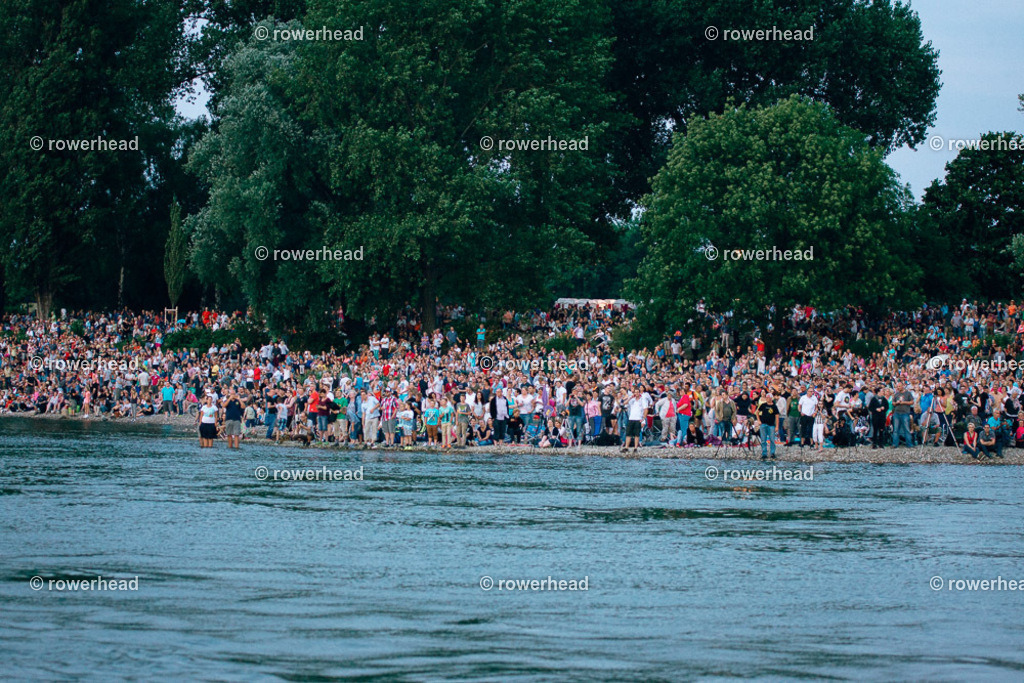 20150711_rowerhead__S0966_DSC01569 | rowerhead - Realisiert mit Pictrs.com