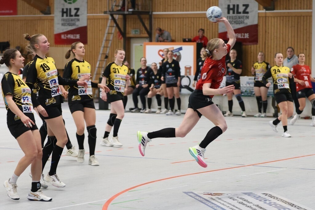 2H2A9079 | Tanja Sommer - TS Sportfotografie - Realisiert mit Pictrs.com