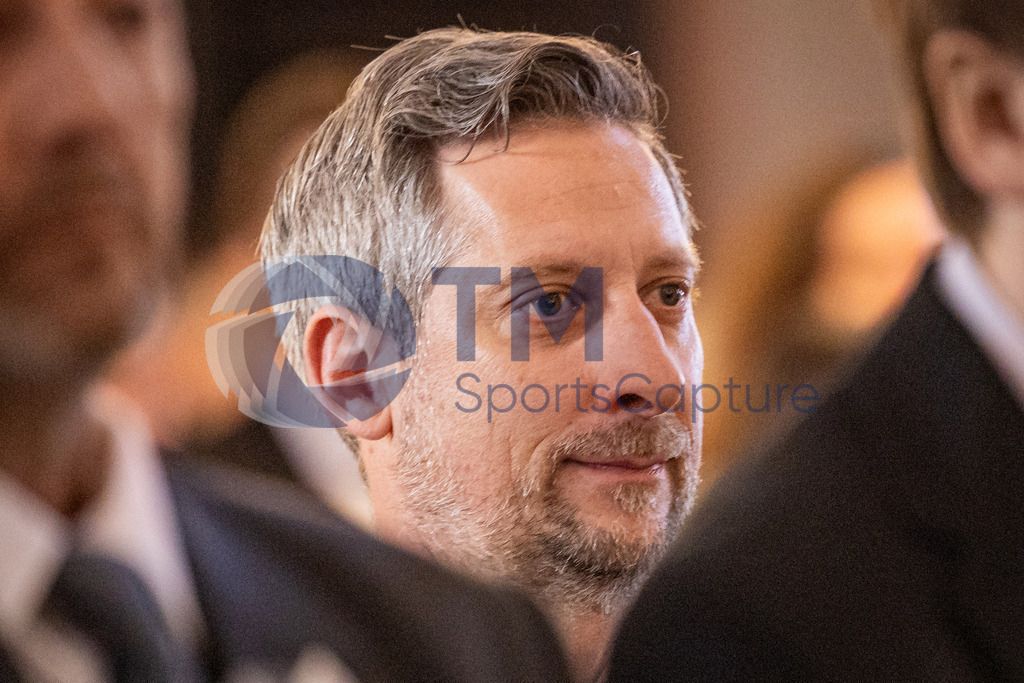 RR5M4553 | Firmung Klagenfurt-Dom 19.05.2024 8 Uhr