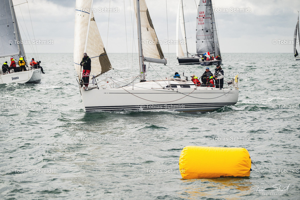 Fehmarn Rund 2025_DSC7054 | Fotoprodukte, Kalender und Wanddeko direkt vom Fotografen auf Fehmarn. Ob Wandbild auf Alu-Dibond, hinter Acrylglas oder auf Leinwand – hier können Sie Ihr Lieblingsbild kaufen. - Realisiert mit Pictrs.com