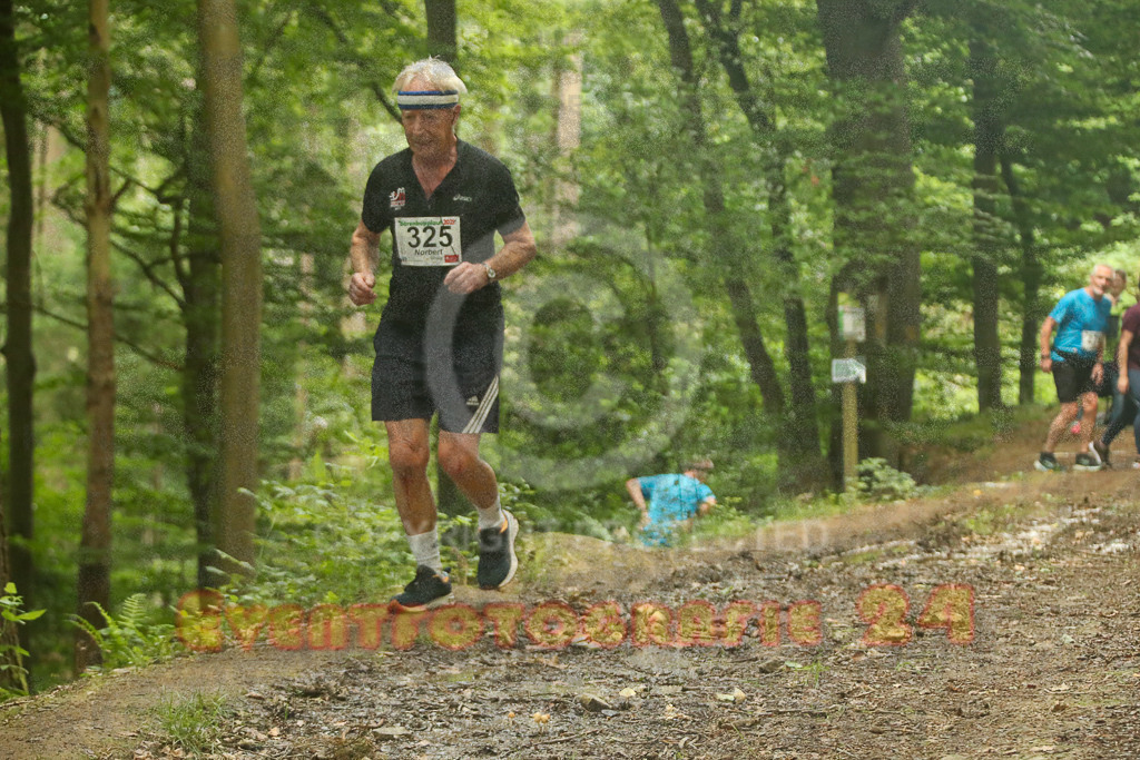 250801_1910_EX2_3915 | Eventfotografie 24Sport- und Eventfotografie