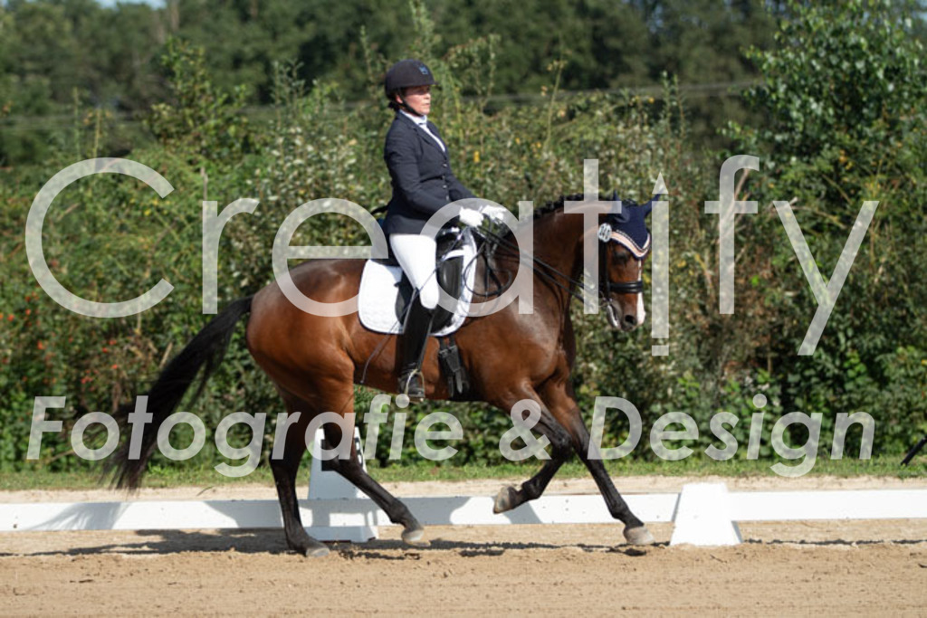 IMG_0302 | Creatify Fotografie